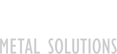 L&G Metal Solutions